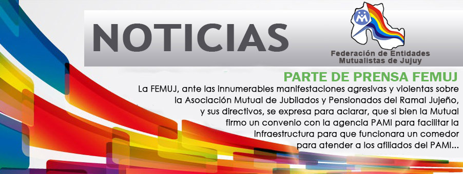 Business Website